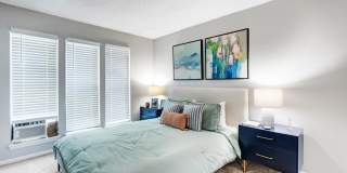 Andover Woods Gallery 5