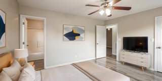 829 Buckhorn Drive Gallery 12
