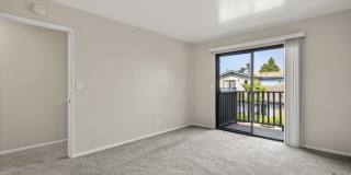 Fox Hollow Village Gallery 9