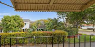 8800 NW 30th St Gallery 32