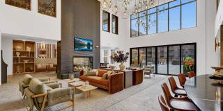 Metro 19 Apartments Gallery 23