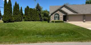 33523 Roselawn Street Gallery 1