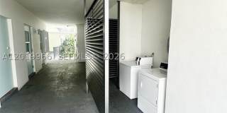 300 Galen Dr Gallery 30