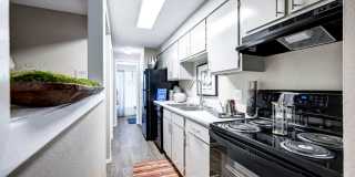 Ten 30 and 49 Apartments Gallery 3