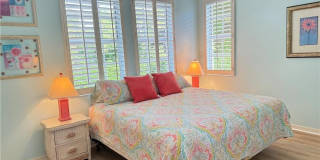 1000 L Ambiance Cir Gallery 10