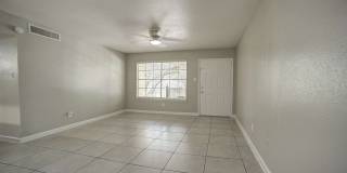 Ashford Glens Gallery 2