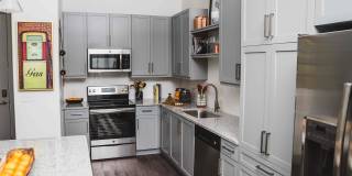 Alexan Buckhead Village Gallery 39