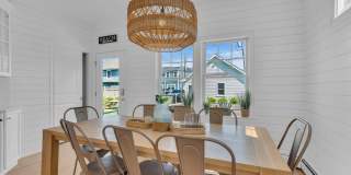 112 Sylvania Avenue Gallery 19