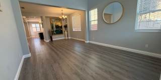 AVAILABLE NOW! LEASE TODAY! 4 Bedroom 3 Bath Elk Grove Home with Bonus Room! Gallery 3