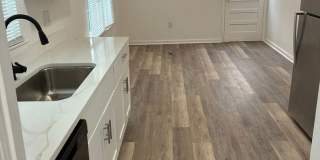 116 Holland Circle Gallery 1