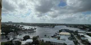 1200 Hibiscus Avenue Gallery 7