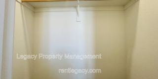 4098 Azul Way Gallery 11