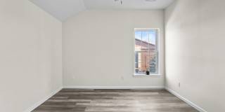 302 Delaware Avenue Gallery 22