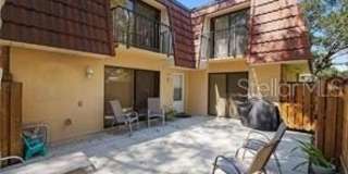 2713 4TH COURT Gallery 5