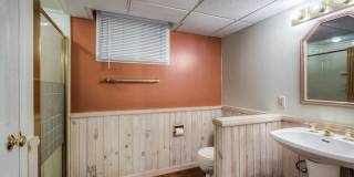 Charming 2 Bedroom In Benson!! Gallery 20