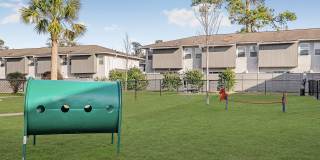 Crescent Place Apartments Gallery 39