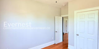 9429 Brush Street Gallery 10