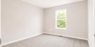 3563 Canal Square Drive Gallery 30