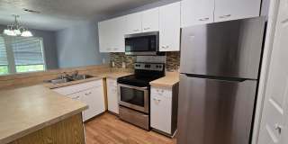 6752-5 Willowbrook ~ Stewarts Creek Gallery 4