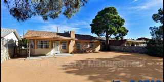 3565 Breckenridge Drive !! Gallery 38