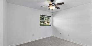 16900 SW 62nd Street Gallery 42
