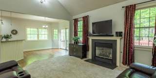 1532 S Andrew Circle Gallery 9