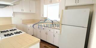 3820 West 242nd Street Gallery 4