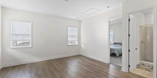 10206 MEDAWAR Street Gallery 6