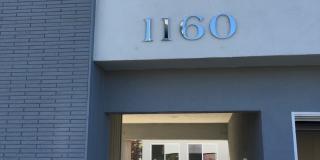 1160 Manhattan Beach Blvd Gallery 9