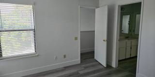 4928 W Westgate Ct Gallery 10