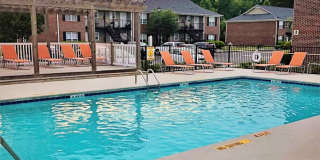 North Chase Gallery 1