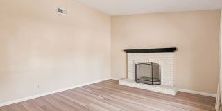 Beautifully Updated 4 Bed 2 Bath Home Gallery 7