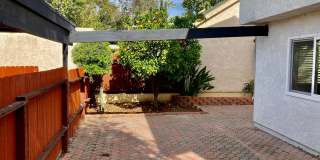 Tierrasanta 4 Bedroom 3 Bath Gallery 26