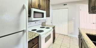 3203 W Tacon St Apt B Gallery 11
