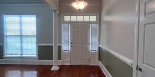 Beautiful home in Arbor Run S/D Gallery 1