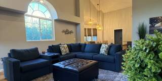 242 West Rosser Street Gallery 26