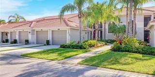 10270 Heritage Bay Blvd unit: 3422 Gallery 1