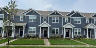 2272 Barbera Drive Gallery 1