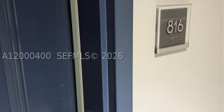 Sailboat Bend II Gallery 1