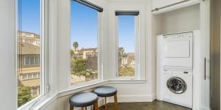 2900 Pierce Street Gallery 8