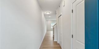 3508 Bushwillow Drive Gallery 5