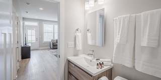 6147 Boston Way - 6147 Gallery 17