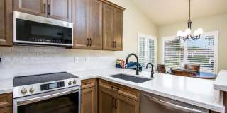 6831 S Coral Gable Drive Gallery 1