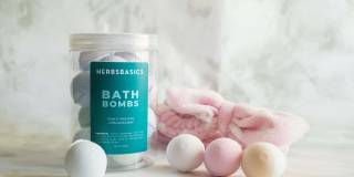 Fox Ridge Apartments Gallery 22