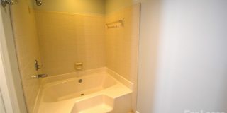 7124 Winery Lane Gallery 26