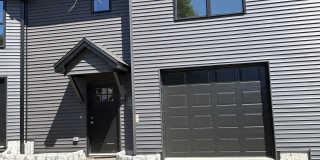 9 Putnam Park Road Gallery 4
