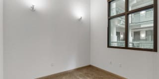 Old Market Lofts Gallery 76