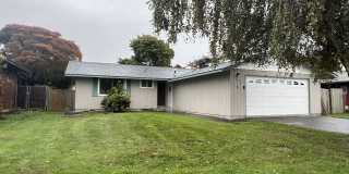 3211 Alice Avenue Gallery 1