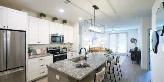 The Tomlin Gallery 3