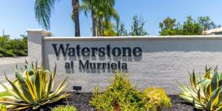 Waterstone at Murrieta Gallery 23